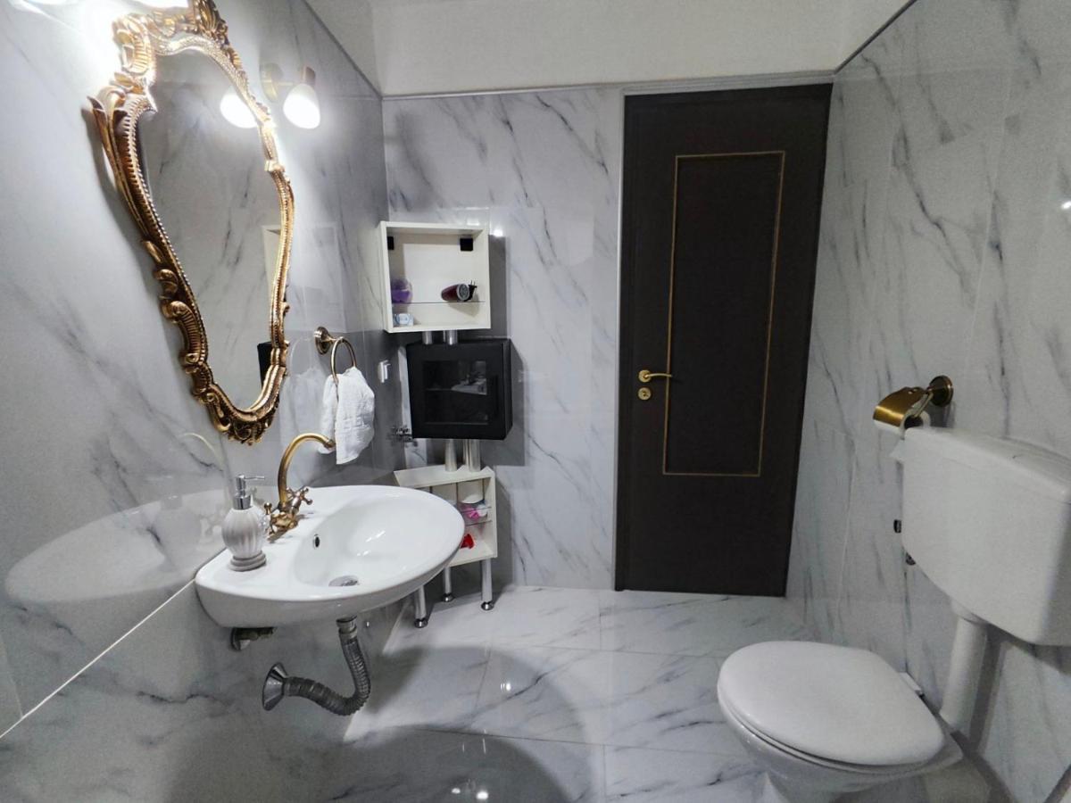 ~Lovey-Dovey~ Nice & Central Apartment ~Sitia~ Экстерьер фото